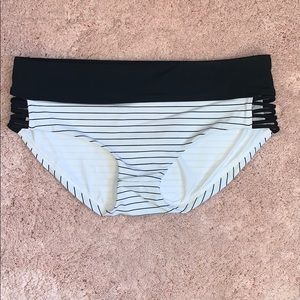 Calia Bikini bottoms